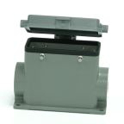 208-5008 RS PRO product image